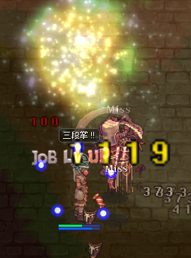 f1b5fadb.png
