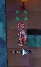 e2ecb448.png