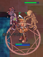 5f9c814d.png