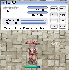 b1682e0e.png