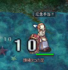 2a896779.png