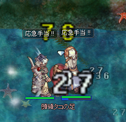 fb4ad75b.png