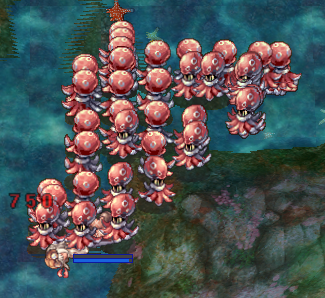 aa6f22a0.png