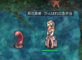 1f928c63.png