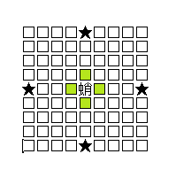 34da68e0.png