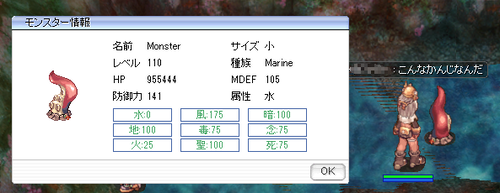 e7184d7b.png