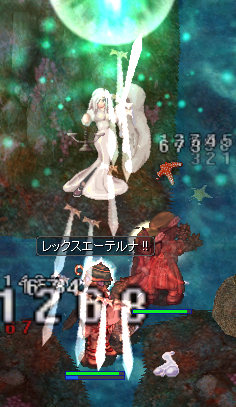 d287126a.png