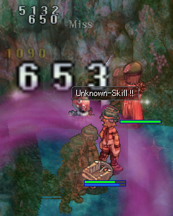 64c6741e.png