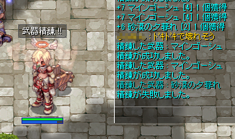 c5d6df90.png