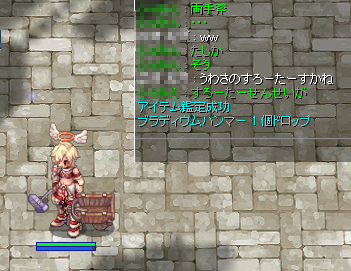 dd6e5baf.png