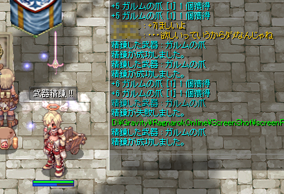 91376dfb.png