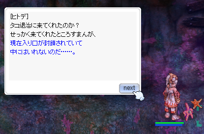 011a3240.png