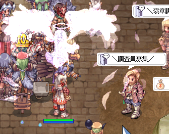 7c184ebb.png