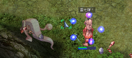 fbd8d515.png