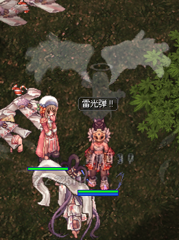 519e6248.png