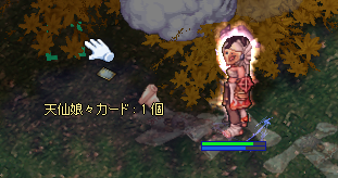 12763cc5.png