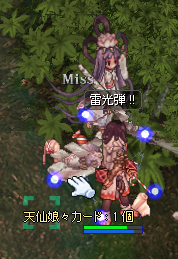 0121465d.png