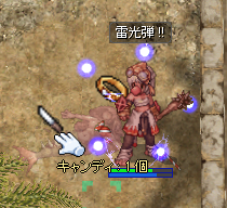 f3d2e7bf.png