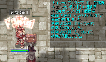 6179f9dd.png