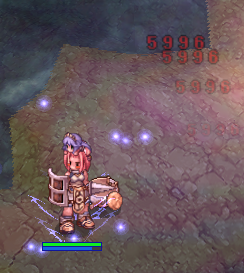 d527ba22.png