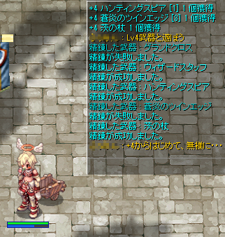 cb38d41f.png