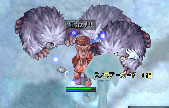 a5145b9b.png