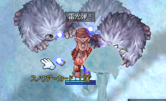 3d73f62e.png