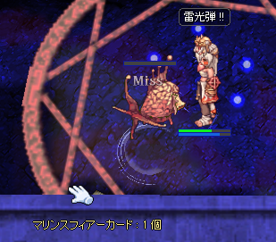 312de7a4.png