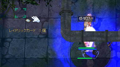 320a372f.png