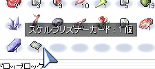 cba1bc48.png