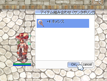 b673041a.png