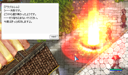 bd50c587.png