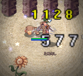 4af9a6d5.png