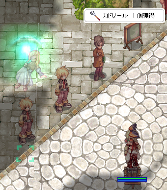 6f7c764a.png
