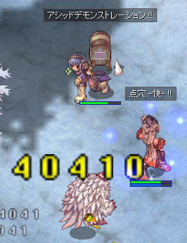 d7f398de.png
