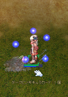 4f781c2f.png