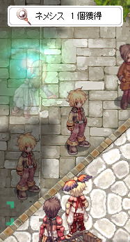 87f9cc32.png