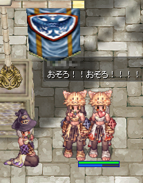 7f607ad8.png