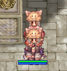 1593a635.png