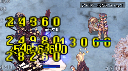 d9b475e6.png