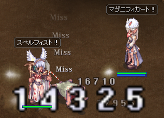 fa499839.png