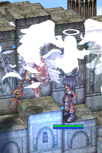 c2cb5700.png