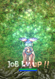 26be7cc5.png