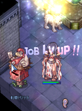 83393b06.png