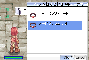 e4a1e3ed.png