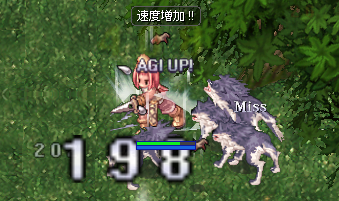 29c08bb5.png