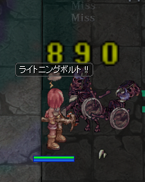 2db77781.png