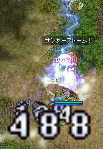 d44591aa.png