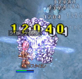51ec22d5.png