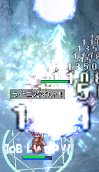 3184d446.png